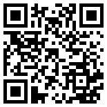 2020年第十届APMCM亚太地区大学生数学建模竞赛济南大学泉城学院报名入口