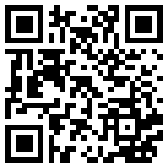 2020年第十届APMCM亚太地区大学生数学建模竞赛山东凯文科技职业学院报名入口