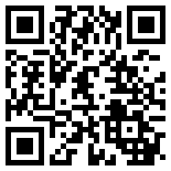 2020年第十届APMCM亚太地区大学生数学建模竞赛山东商务职业学院报名入口