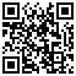 2020年第十届APMCM亚太地区大学生数学建模竞赛山东警察学院报名入口