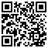 2020年第十届APMCM亚太地区大学生数学建模竞赛德州职业技术学院报名入口