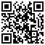 2020年第十届APMCM亚太地区大学生数学建模竞赛青岛职业技术学院报名入口