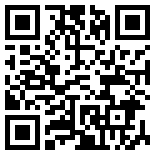 2020年第十届APMCM亚太地区大学生数学建模竞赛枣庄科技职业学院报名入口