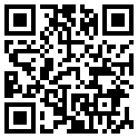 2020年第十届APMCM亚太地区大学生数学建模竞赛山东理工职业学院报名入口