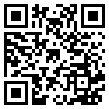 2020年第十届APMCM亚太地区大学生数学建模竞赛青岛农业大学海都学院报名入口