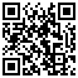 2020年第十届APMCM亚太地区大学生数学建模竞赛济南职业学院报名入口