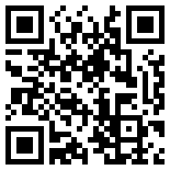 2020年第十届APMCM亚太地区大学生数学建模竞赛山东药品食品职业学院报名入口