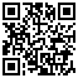 2020年第十届APMCM亚太地区大学生数学建模竞赛山东海事职业学院报名入口