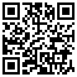 2020年第十届APMCM亚太地区大学生数学建模竞赛山东农业工程学院报名入口