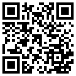 2020年第十届APMCM亚太地区大学生数学建模竞赛威海海洋职业学院报名入口