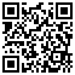 2020年第十届APMCM亚太地区大学生数学建模竞赛山东外贸职业学院报名入口