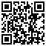 2020年第十届APMCM亚太地区大学生数学建模竞赛河南分赛区