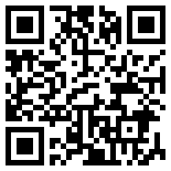 2020年第十届APMCM亚太地区大学生数学建模竞赛河南大学报名入口