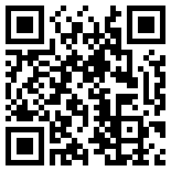 2020年第十届APMCM亚太地区大学生数学建模竞赛安阳学院报名入口