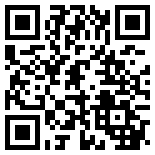 2020年第十届APMCM亚太地区大学生数学建模竞赛河南财经政法大学报名入口