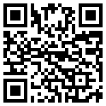 2020年第十届APMCM亚太地区大学生数学建模竞赛河南城建学院报名入口