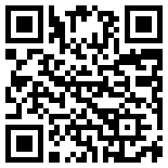 2020年第十届APMCM亚太地区大学生数学建模竞赛河南工程学院报名入口