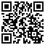 2020年第十届APMCM亚太地区大学生数学建模竞赛河南工业大学报名入口