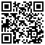 2020年第十届APMCM亚太地区大学生数学建模竞赛河南工业职业技术学院报名入口