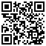 2020年第十届APMCM亚太地区大学生数学建模竞赛河南工学院报名入口