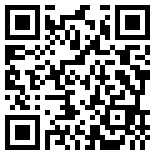 2020年第十届APMCM亚太地区大学生数学建模竞赛河南财政金融学院报名入口