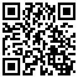 2020年第十届APMCM亚太地区大学生数学建模竞赛河南经贸职业学院报名入口