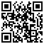 2020年第十届APMCM亚太地区大学生数学建模竞赛河南科技大学报名入口