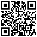 2020年第十届APMCM亚太地区大学生数学建模竞赛河南农业大学报名入口