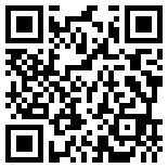 2020年第十届APMCM亚太地区大学生数学建模竞赛河南师范大学报名入口