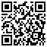 2020年第十届APMCM亚太地区大学生数学建模竞赛黄淮学院报名入口