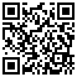 2020年第十届APMCM亚太地区大学生数学建模竞赛济源职业技术学院报名入口