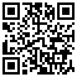 2020年第十届APMCM亚太地区大学生数学建模竞赛洛阳理工学院报名入口