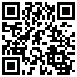 2020年第十届APMCM亚太地区大学生数学建模竞赛洛阳师范学院报名入口