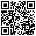 2020年第十届APMCM亚太地区大学生数学建模竞赛平顶山学院报名入口