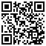 2020年第十届APMCM亚太地区大学生数学建模竞赛濮阳职业技术学院报名入口