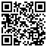 2020年第十届APMCM亚太地区大学生数学建模竞赛商丘学院报名入口