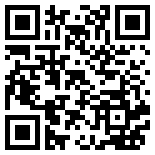 2020年第十届APMCM亚太地区大学生数学建模竞赛信阳师范学院报名入口