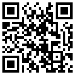 2020年第十届APMCM亚太地区大学生数学建模竞赛许昌学院报名入口