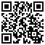 2020年第十届APMCM亚太地区大学生数学建模竞赛郑州轻工业大学报名入口