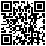 2020年第十届APMCM亚太地区大学生数学建模竞赛郑州师范学院报名入口