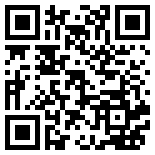 2020年第十届APMCM亚太地区大学生数学建模竞赛中原工学院信息商务学院报名入口