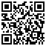 2020年第十届APMCM亚太地区大学生数学建模竞赛郑州工业应用技术学院报名入口