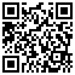 2020年第十届APMCM亚太地区大学生数学建模竞赛华中科技大学报名入口