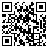 2020年第十届APMCM亚太地区大学生数学建模竞赛武汉科技大学报名入口