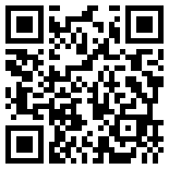 2020年第十届APMCM亚太地区大学生数学建模竞赛华中师范大学报名入口