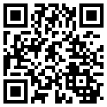 2020年第十届APMCM亚太地区大学生数学建模竞赛中南财经政法大学报名入口