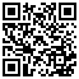 2020年第十届APMCM亚太地区大学生数学建模竞赛中南民族大学报名入口