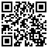 2020年第十届APMCM亚太地区大学生数学建模竞赛长江大学报名入口