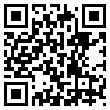 2020年第十届APMCM亚太地区大学生数学建模竞赛江汉大学报名入口