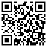 2020年第十届APMCM亚太地区大学生数学建模竞赛武汉理工大学报名入口